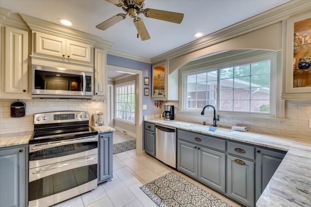 711 Augusta Street Ext Ext, Mccormick, SC 29835