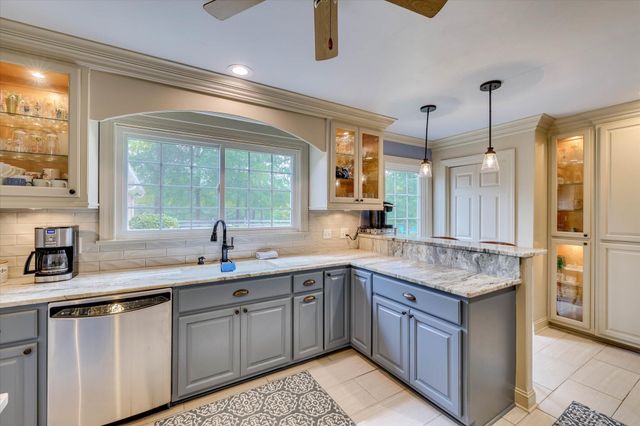 711 Augusta Street Ext Ext, Mccormick, SC 29835