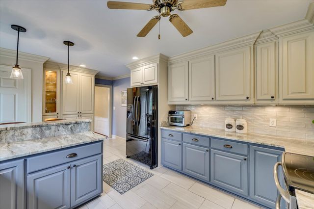 711 Augusta Street Ext Ext, Mccormick, SC 29835
