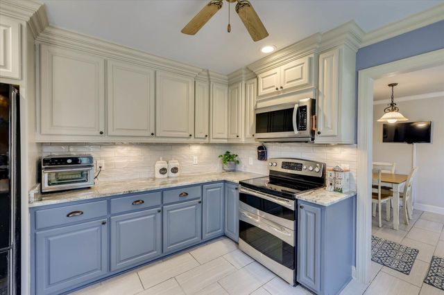 711 Augusta Street Ext Ext, Mccormick, SC 29835