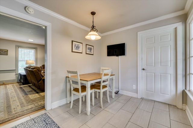 711 Augusta Street Ext Ext, Mccormick, SC 29835