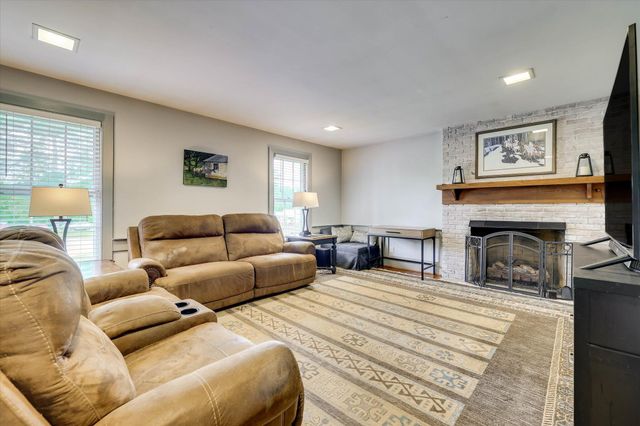 711 Augusta Street Ext Ext, Mccormick, SC 29835