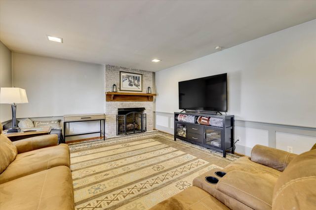 711 Augusta Street Ext Ext, Mccormick, SC 29835