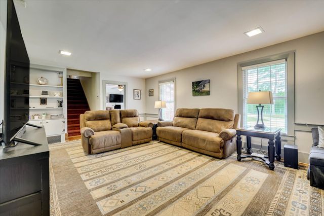 711 Augusta Street Ext Ext, Mccormick, SC 29835