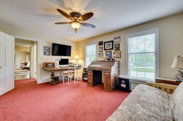 711 Augusta Street Ext Ext, Mccormick, SC 29835