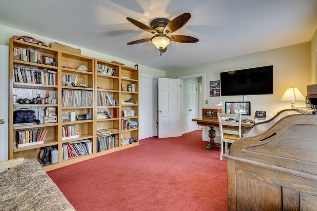 711 Augusta Street Ext Ext, Mccormick, SC 29835