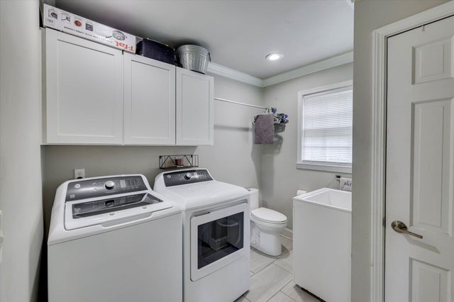711 Augusta Street Ext Ext, Mccormick, SC 29835