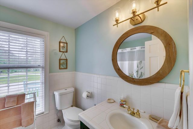 711 Augusta Street Ext Ext, Mccormick, SC 29835