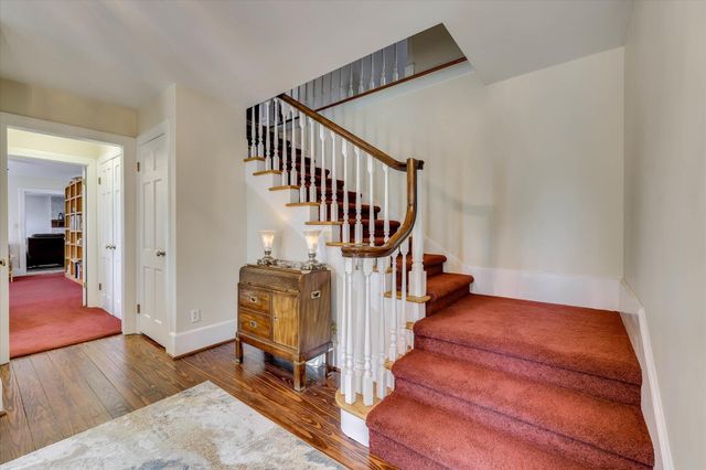711 Augusta Street Ext Ext, Mccormick, SC 29835