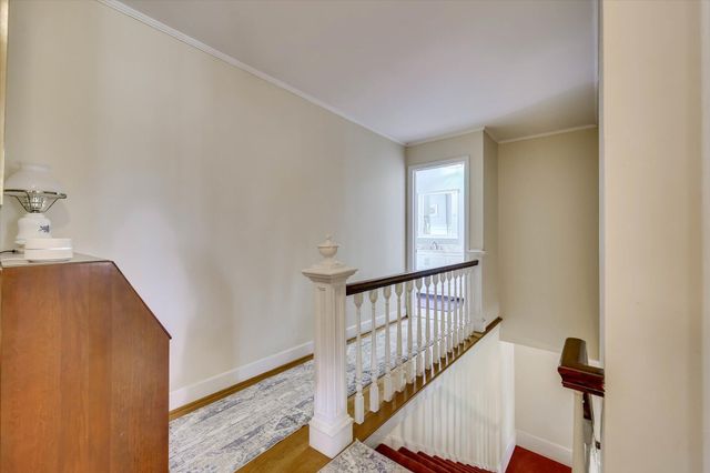 711 Augusta Street Ext Ext, Mccormick, SC 29835