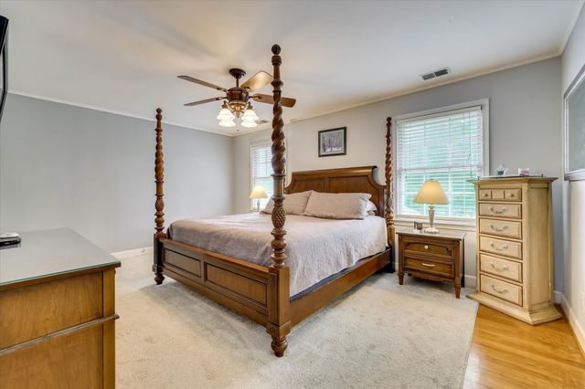 711 Augusta Street Ext Ext, Mccormick, SC 29835