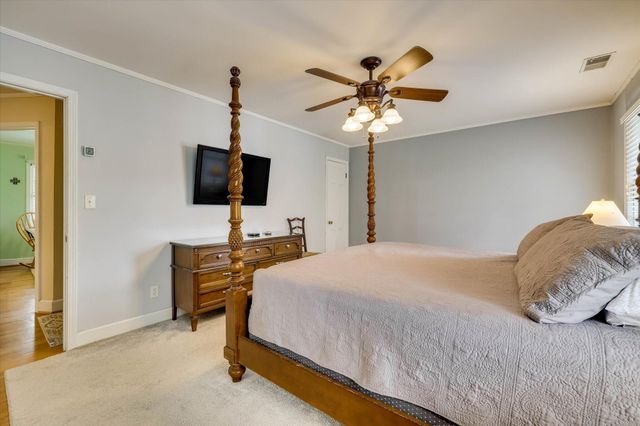 711 Augusta Street Ext Ext, Mccormick, SC 29835