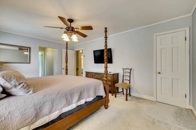 711 Augusta Street Ext Ext, Mccormick, SC 29835