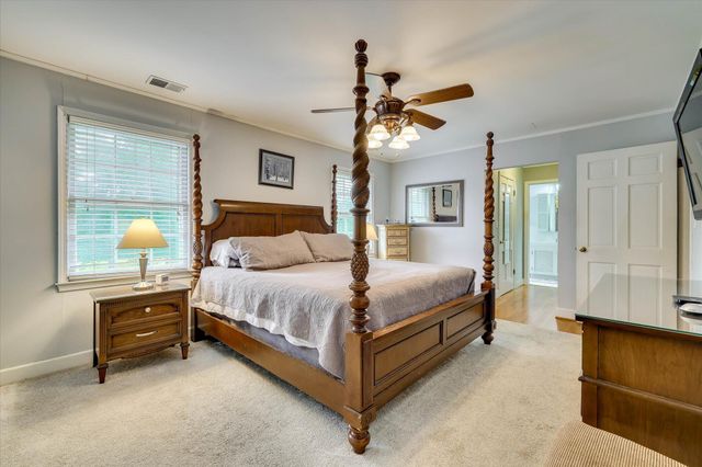 711 Augusta Street Ext Ext, Mccormick, SC 29835