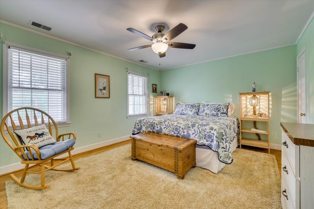 711 Augusta Street Ext Ext, Mccormick, SC 29835