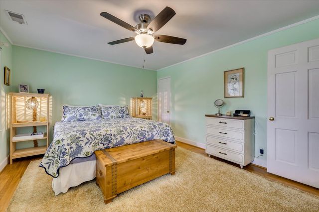 711 Augusta Street Ext Ext, Mccormick, SC 29835