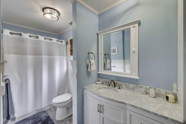 711 Augusta Street Ext Ext, Mccormick, SC 29835