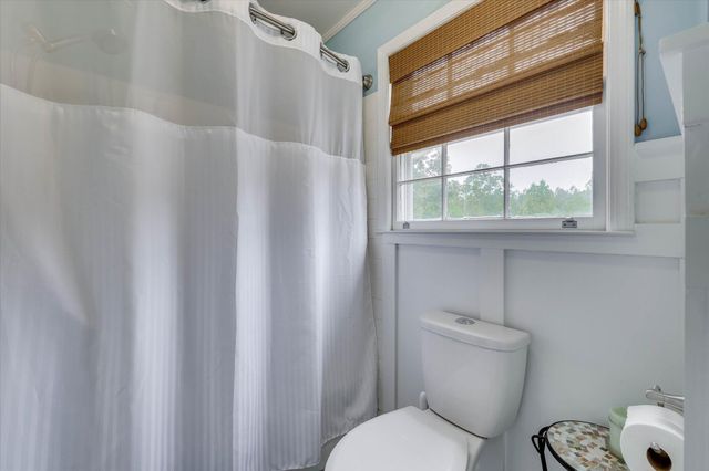 711 Augusta Street Ext Ext, Mccormick, SC 29835
