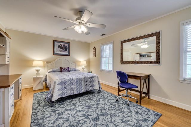 711 Augusta Street Ext Ext, Mccormick, SC 29835