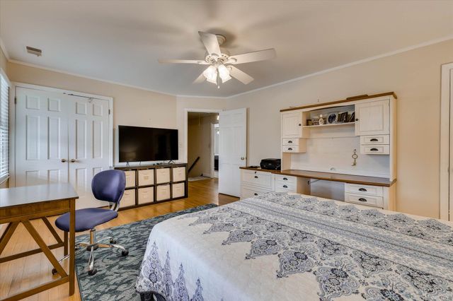 711 Augusta Street Ext Ext, Mccormick, SC 29835