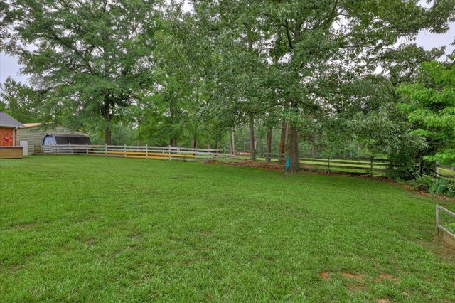 711 Augusta Street Ext Ext, Mccormick, SC 29835