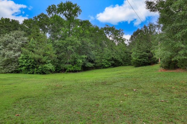711 Augusta Street Ext Ext, Mccormick, SC 29835