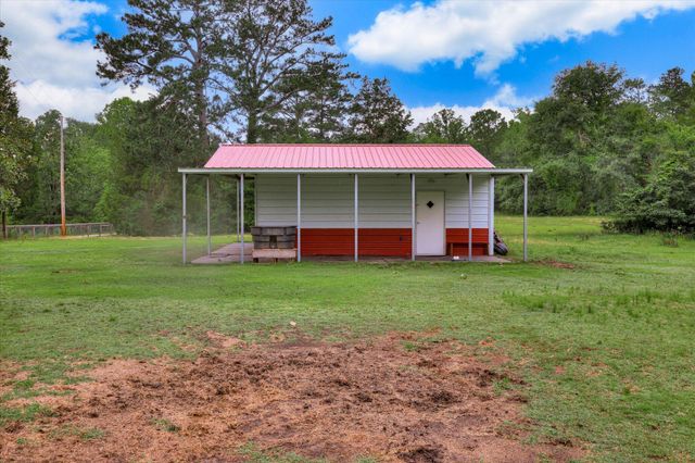 711 Augusta Street Ext Ext, Mccormick, SC 29835