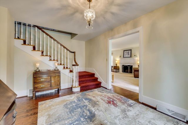 711 Augusta Street Ext Ext, Mccormick, SC 29835