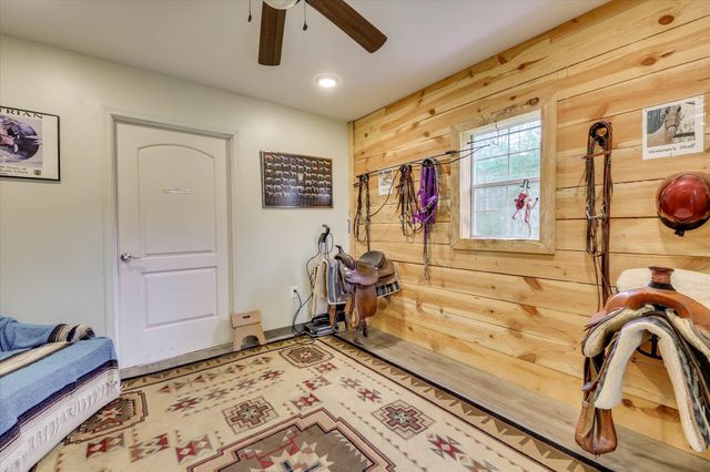 711 Augusta Street Ext Ext, Mccormick, SC 29835