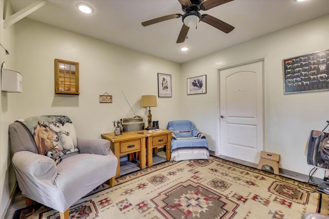 711 Augusta Street Ext Ext, Mccormick, SC 29835