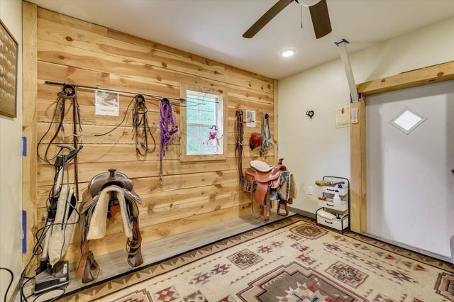 711 Augusta Street Ext Ext, Mccormick, SC 29835