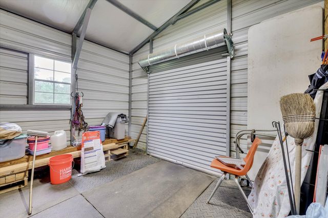 711 Augusta Street Ext Ext, Mccormick, SC 29835