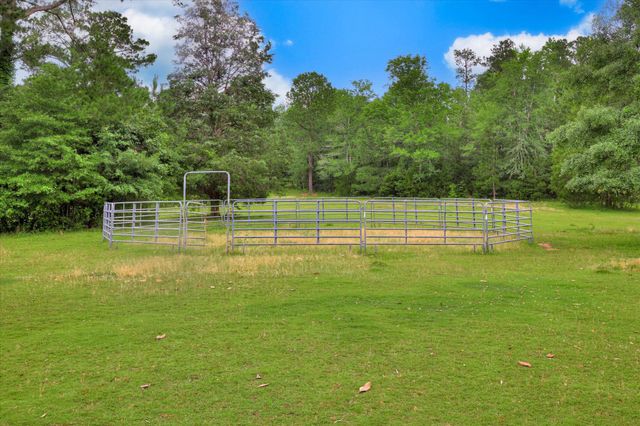 711 Augusta Street Ext Ext, Mccormick, SC 29835