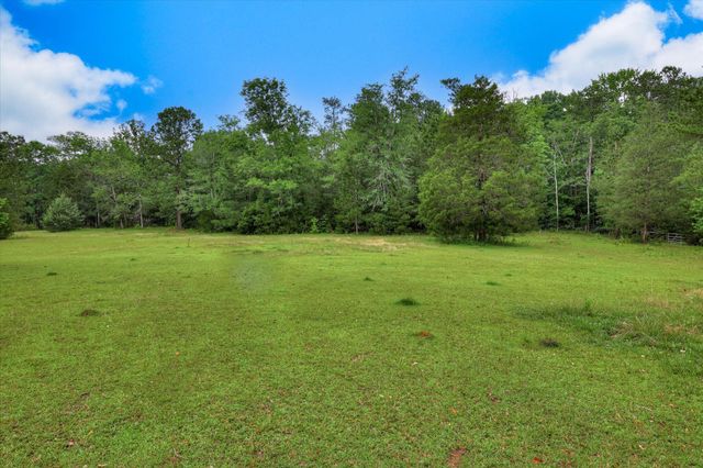 711 Augusta Street Ext Ext, Mccormick, SC 29835
