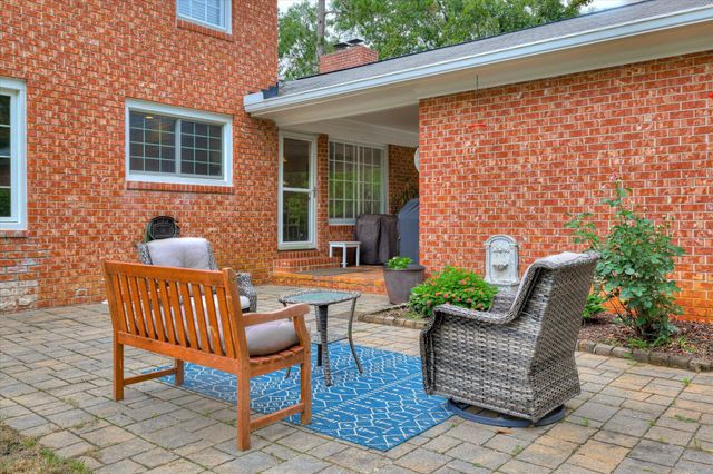 711 Augusta Street Ext Ext, Mccormick, SC 29835