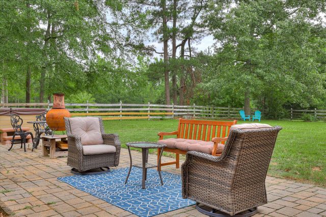 711 Augusta Street Ext Ext, Mccormick, SC 29835