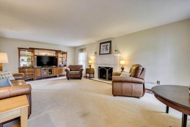 711 Augusta Street Ext Ext, Mccormick, SC 29835