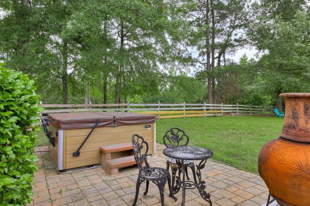 711 Augusta Street Ext Ext, Mccormick, SC 29835