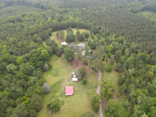 711 Augusta Street Ext Ext, Mccormick, SC 29835