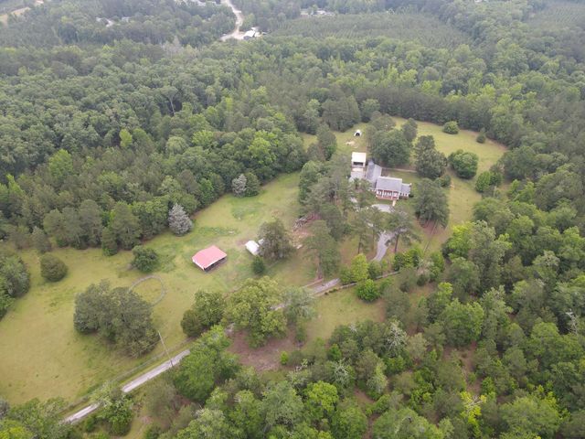 711 Augusta Street Ext Ext, Mccormick, SC 29835