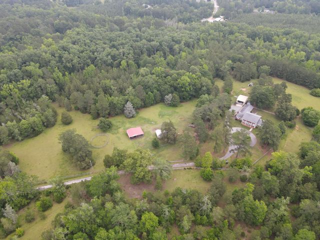 711 Augusta Street Ext Ext, Mccormick, SC 29835