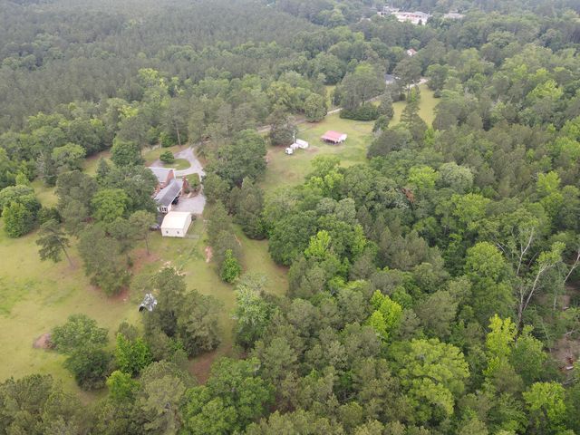711 Augusta Street Ext Ext, Mccormick, SC 29835