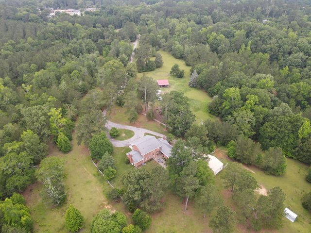 711 Augusta Street Ext Ext, Mccormick, SC 29835