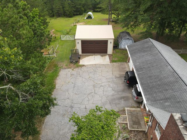 711 Augusta Street Ext Ext, Mccormick, SC 29835