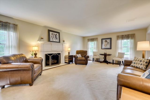 711 Augusta Street Ext Ext, Mccormick, SC 29835
