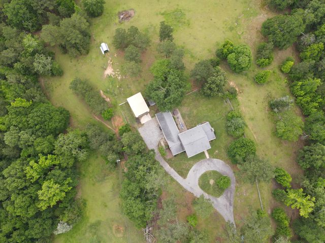 711 Augusta Street Ext Ext, Mccormick, SC 29835