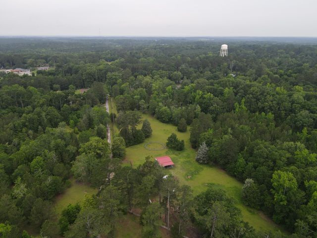 711 Augusta Street Ext Ext, Mccormick, SC 29835
