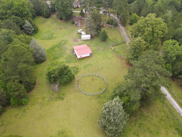 711 Augusta Street Ext Ext, Mccormick, SC 29835