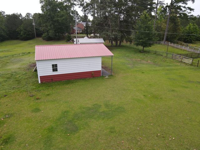 711 Augusta Street Ext Ext, Mccormick, SC 29835