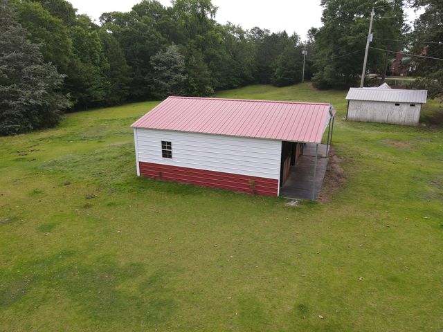 711 Augusta Street Ext Ext, Mccormick, SC 29835
